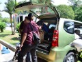 Tn DSC 9383